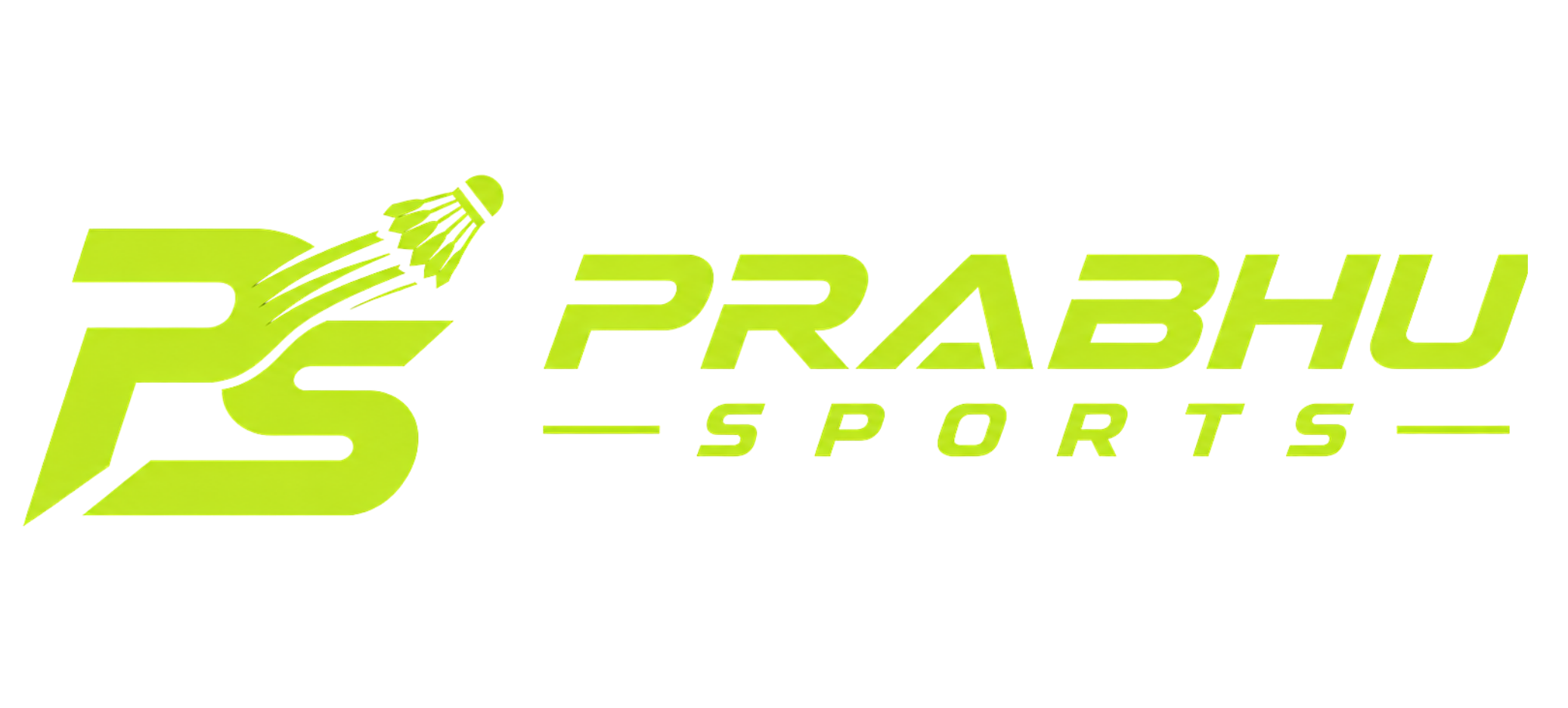 Prabhu Sports